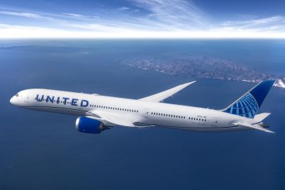United-Airlines.jpg