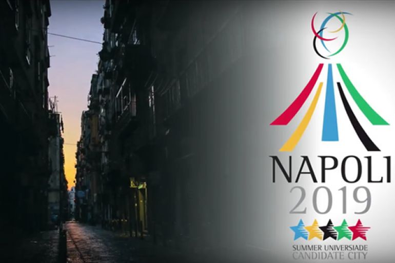 Universiadi-2019-a-Napoli-il-Video-della-città-che-ha-fatto-vincere-Napoli.jpg