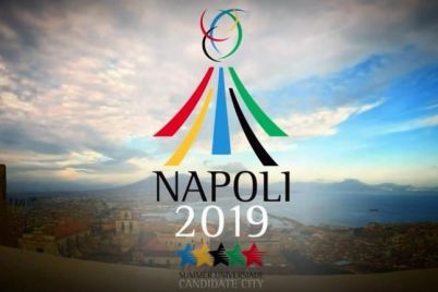 Universiadi-2019-a-Napoli-villaggio-degli-Atleti-al-Porto-di-Napoli.jpg