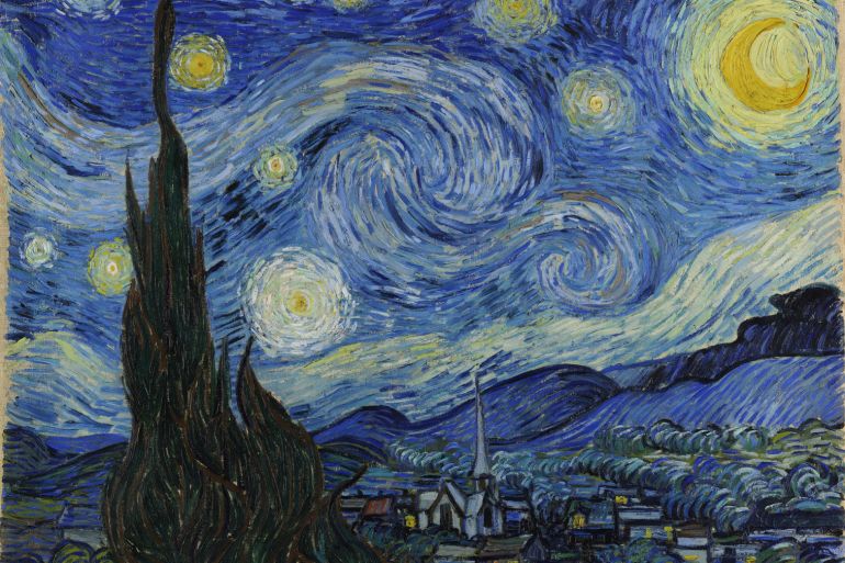 Van-Gogh-Shadow-a-Napoli-mostra-in-3d-gratuita-sulle-opere-di-Van-Gogh.jpg