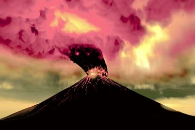 Vesuvio-eruzione-79-dC.jpg