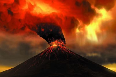 Vesuvius-79-d.C-l’eruzione-raccontata-da-Plinio-visita-teatralizzata-al-MAV-di-Ercolano.jpg