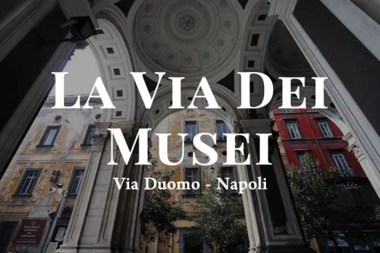 Via-dei-Musei-di-Napoli-i-7-musei-di-via-Duomo.jpg