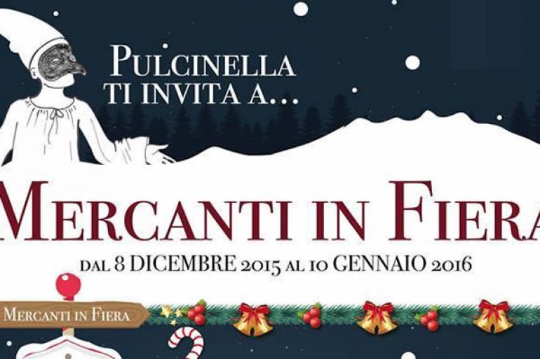 Villaggio-di-Natale-di-Pulcinella-ad-Acerra.jpg