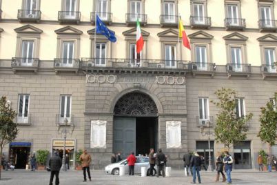 Visita-Guidata-Gratuita-a-Palazzo-San-Giacomo-di-Napoli.jpg