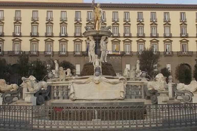 Visite-gratuite-a-Palazzo-San-Giacomo-Napoli.jpg