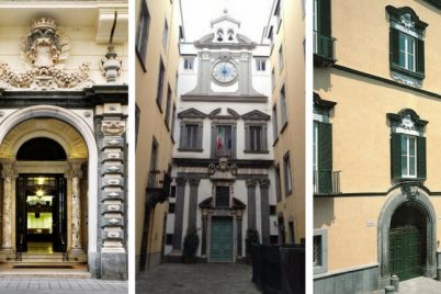 Visite-gratuite-ai-Palazzi-Storici-delle-Banche-in-Campania.jpg