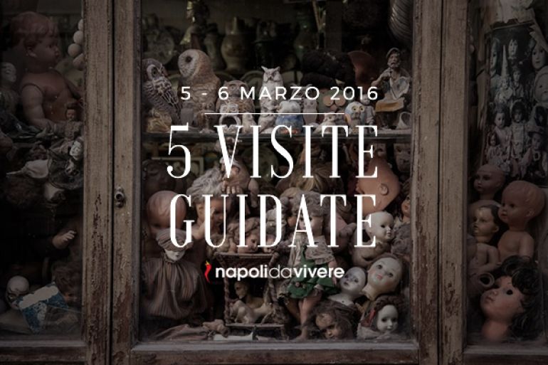 Visite-guidate-a-Napoli-weekend-5-6-marzo-2016.jpg