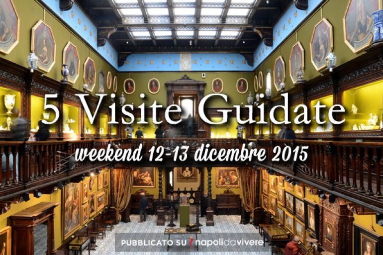 Visite-guidate-weekend-12-13-dicembre-2015.jpg