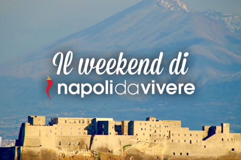 Weekend-Napoli-da-Vivere-.jpg