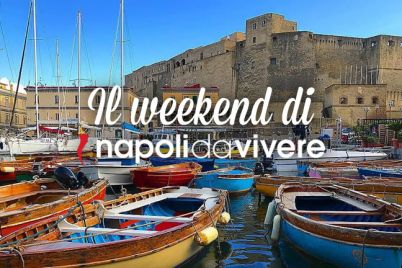 Weekend-Napoli-da-Vivere-14-15-aprile-2018-.jpg