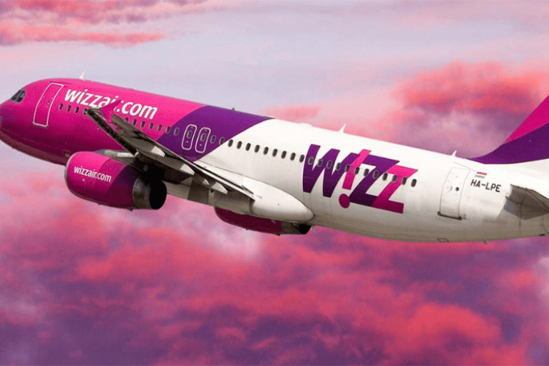 Wizz-Air-1000x500.png