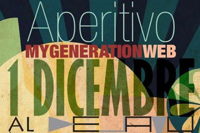 aperitivo-mygeneration-1-dicembre-2013.jpg