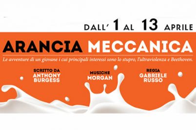 arancia-meccanica-teatro-bellini-2014-2.jpg