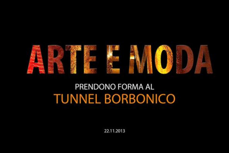 arte-e-moda-al-tunnel-borbonico-2013.png