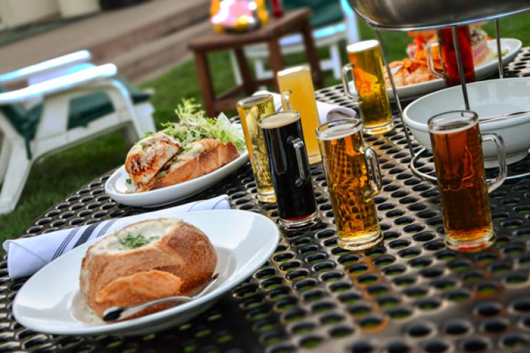 beer-garden-napoli.jpg