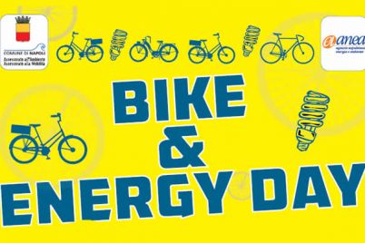 bike-energy-day-napoli-2013-novembre.jpg