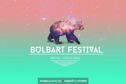 bulbart-festival-2014.jpg