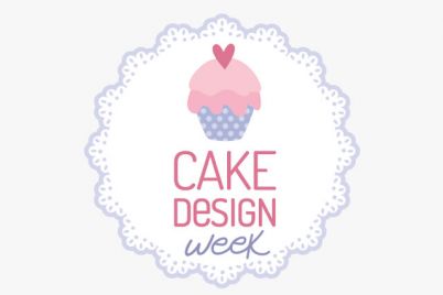 cake-design-week-napoli-2013.jpg