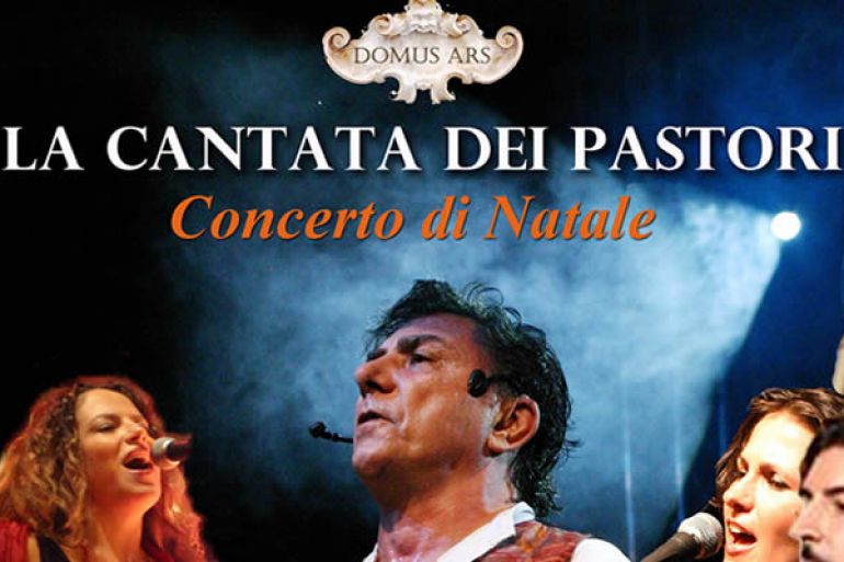 cantata-dei-pastori-2013-napoli.jpg