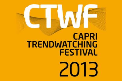 capri-trendwatching-festival-2013.jpg
