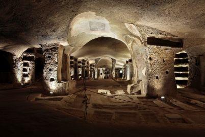 catacombe-2.jpg