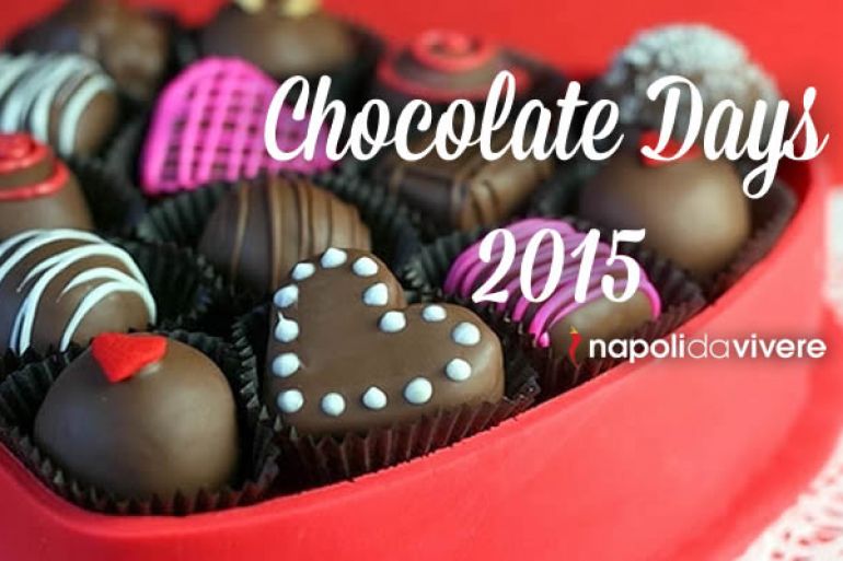 chocolate-days-2015.jpg