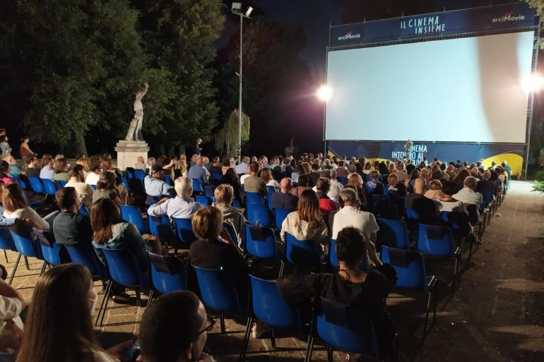 cinema-intorno-al-vesuvio-2022-ph-Giorgio-Zinno.jpg