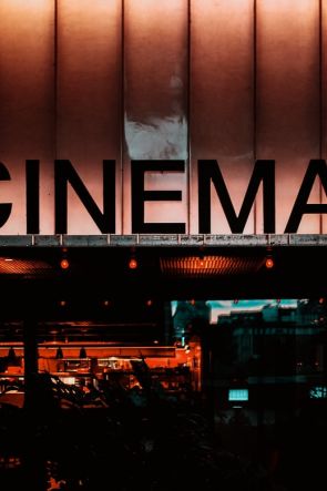 Cinema in Festa 2023: Visioni Grandiose nei Cinema di Napoli e Campania a Solo 3,50 Euro