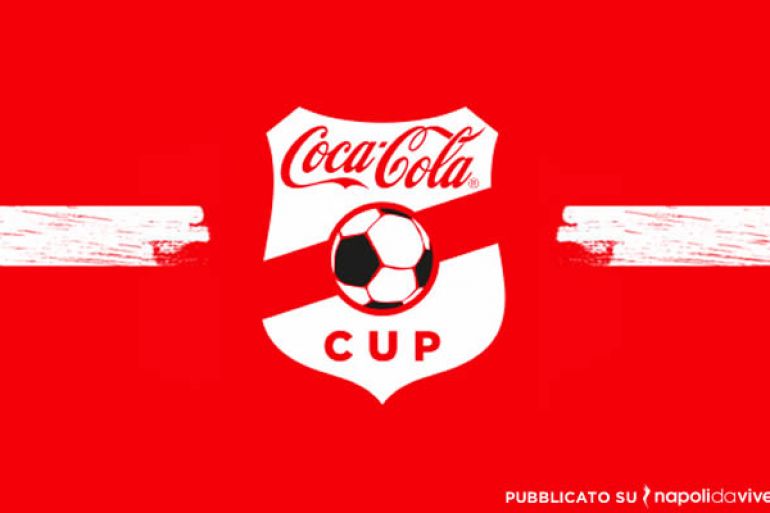 coca-cola-cup-2014-napoli.jpg