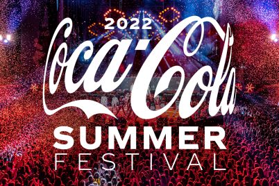 coca-cola-summer-festival.jpg