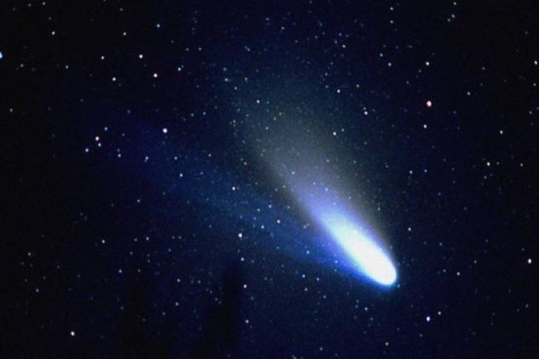 cometa-di-pasqua-napoli.jpg