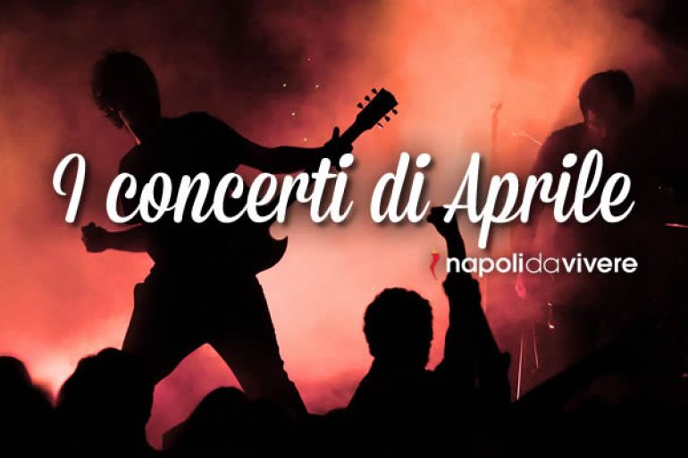 concerti-di-aprile-2015-napoli.jpg