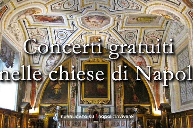 concerti-gratuiti-nelle-chiese-di-Napoli-dal-1-novembre-al-13-dicembre.jpg