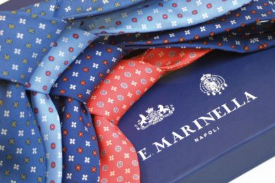 cravatte-marinella-personalizzate-e1399901294457.jpg