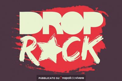 drop-rock-galleria-19.jpg
