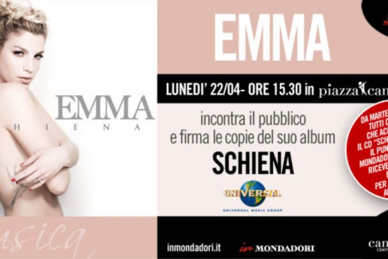 emme-centro-commerciale-campania.jpg