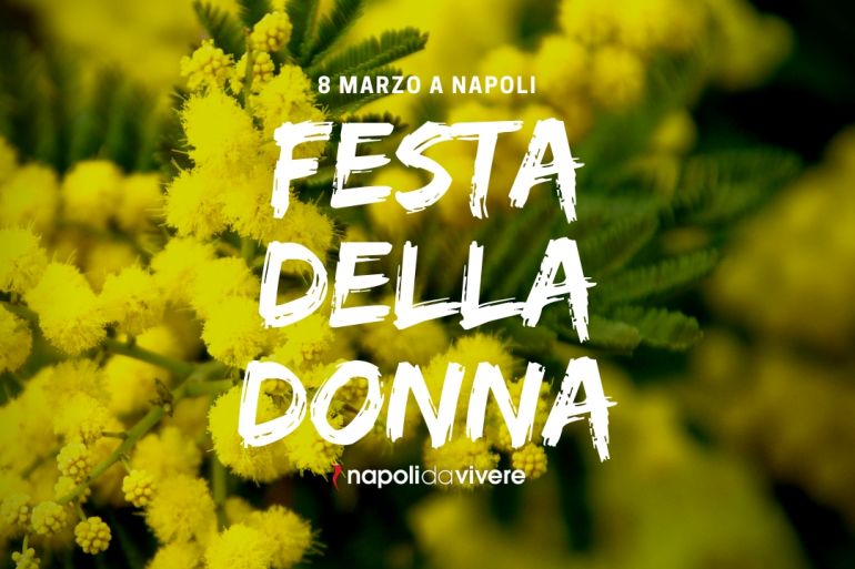 festa-della-donna-2019-napoli.jpg