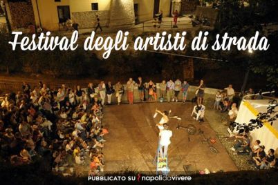 festival-degli-artisti-di-strada-2015-Castellarte-640x400.jpg