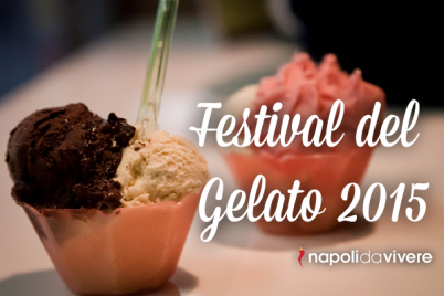 festival-del-gelato-2015-napoli.png