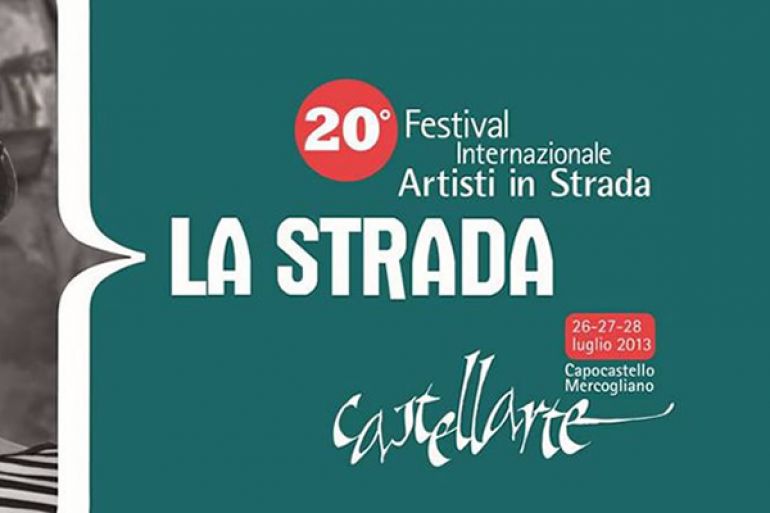 festival-internazionale-artisti-in-strada-castellarte.jpg