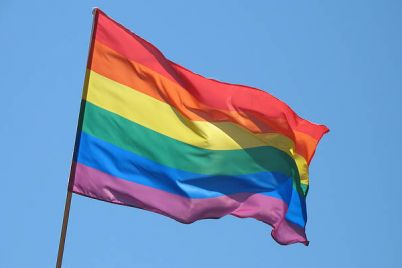 gay-pride-2014-lungomare-di-napoli.jpg