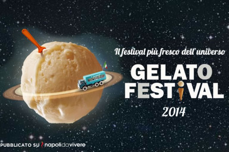 gelato-festival-2014-napoli.jpg