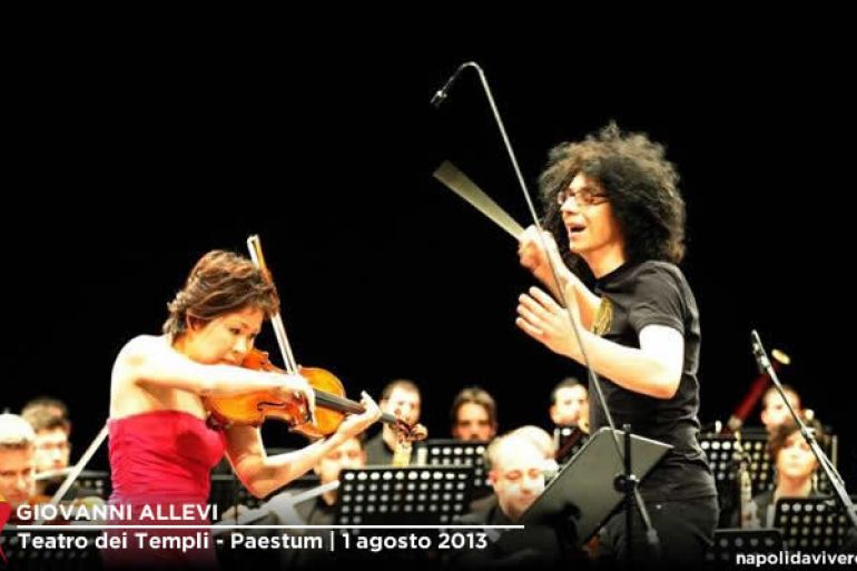 giovanni-allevi-Teatro-dei-Templi-1-agosto-2013.jpg