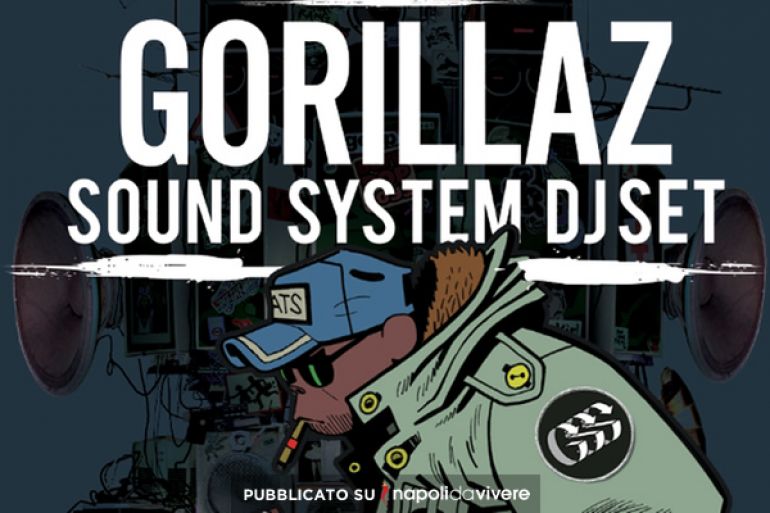 gorillaz-sound-system-lungomare-caracciolo.jpg