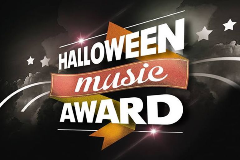 halloween-music-awards-napoli-2013.jpg