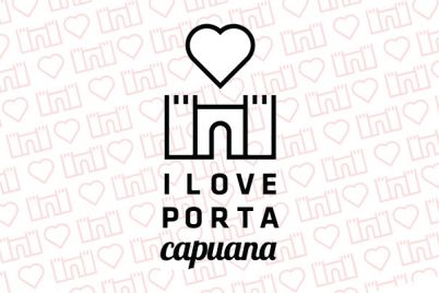 i-love-porta-capuana.jpg