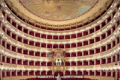 il-Trovatore-inaugura-la-stagione-dell’Opera-del-San-Carlo.jpg