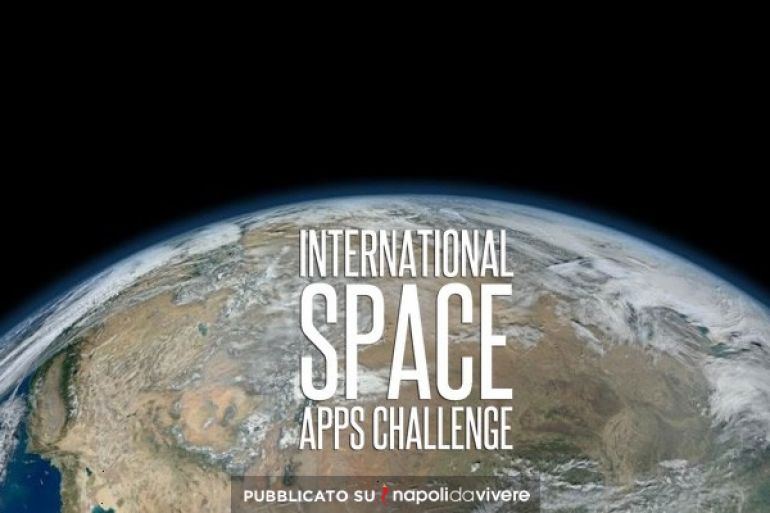 international-space-app-2015-napoli.jpg