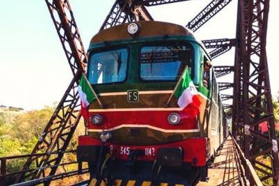 irpinia-express-treno-storico-2019-e1566158606631.jpg